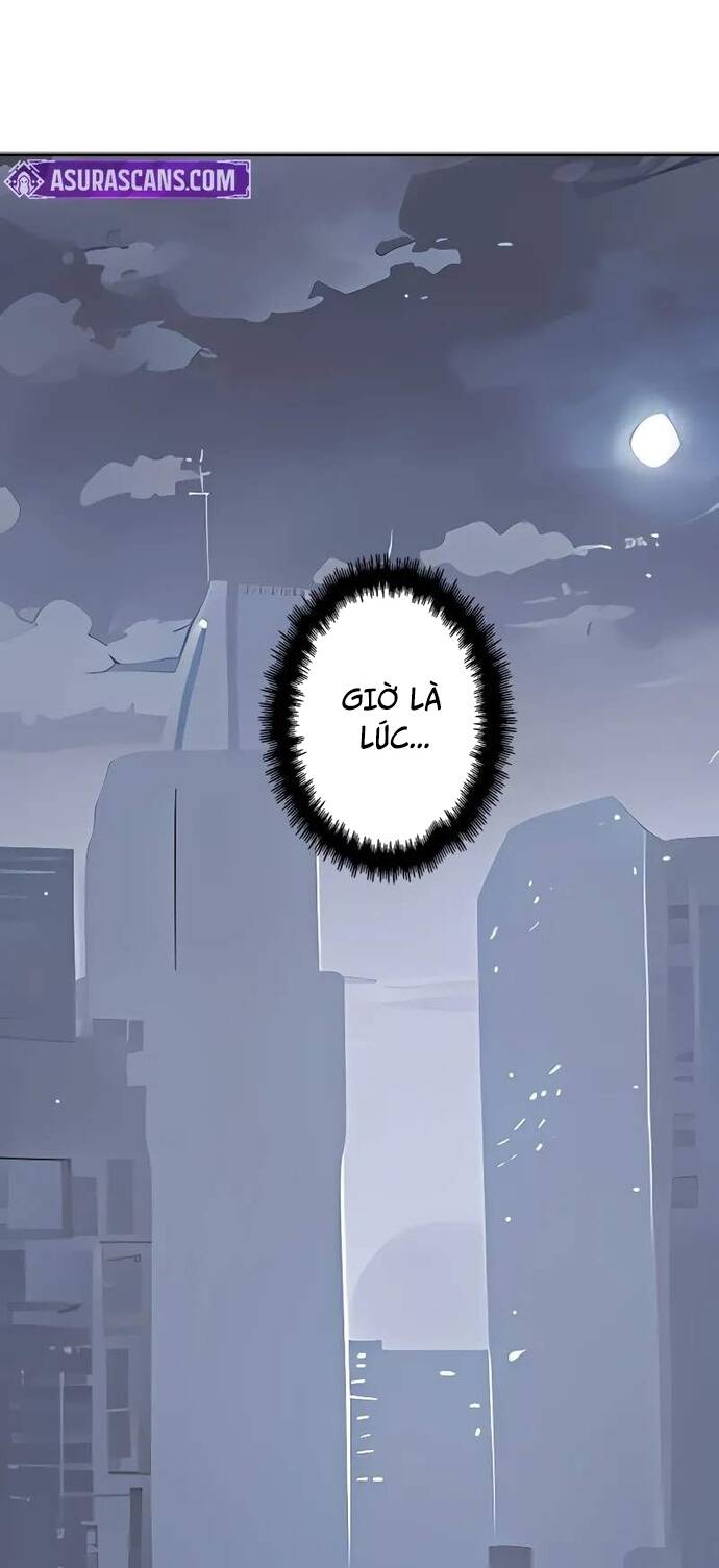 Trở Về Từ Vực Thẳm: Chapter 14