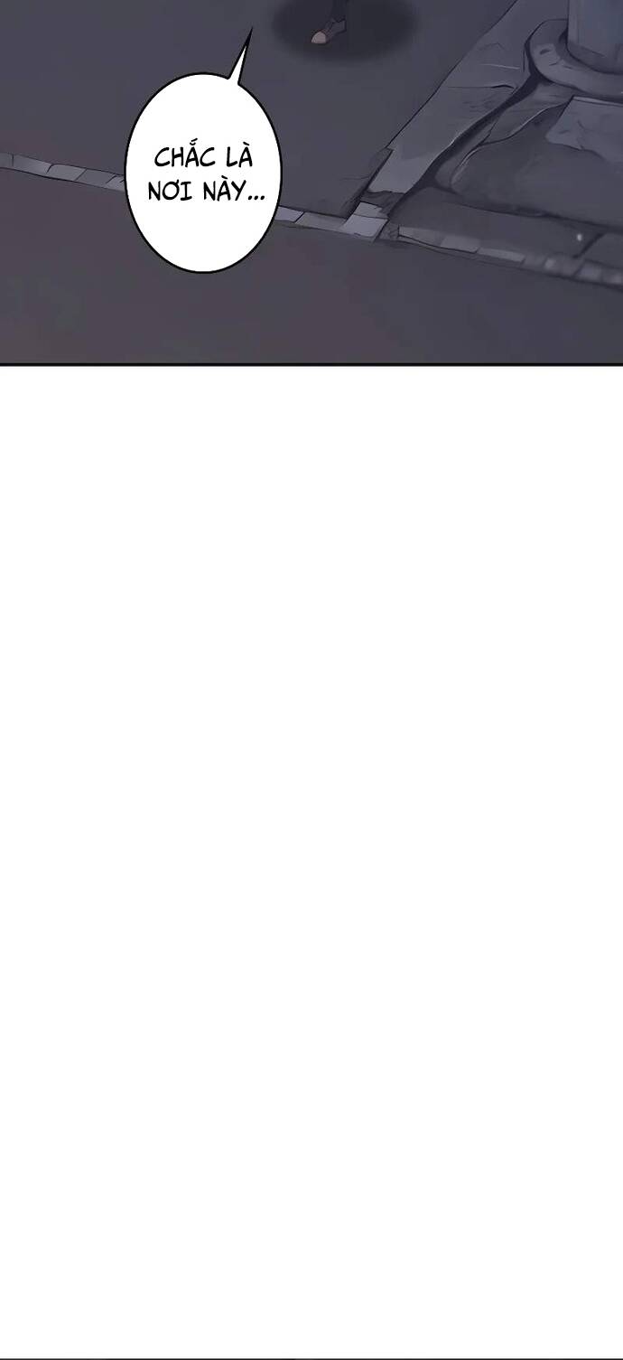 Trở Về Từ Vực Thẳm: Chapter 14