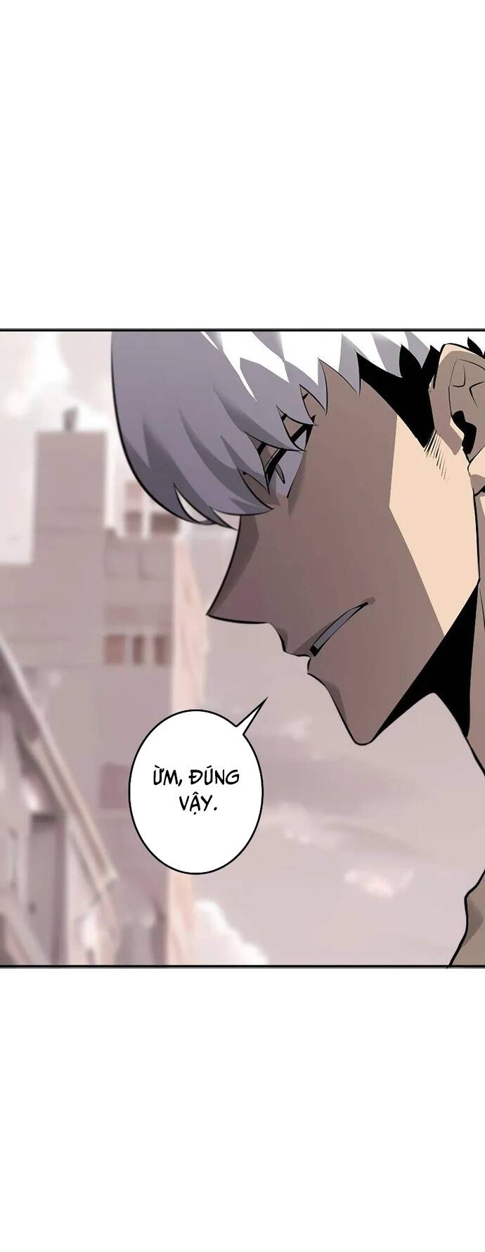 Trở Về Từ Vực Thẳm: Chapter 14