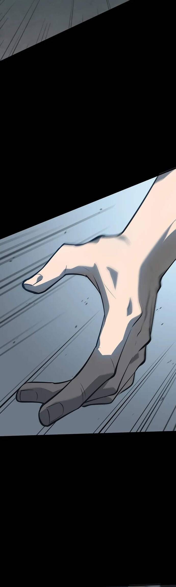 Trở Về Từ Vực Thẳm: Chapter 2