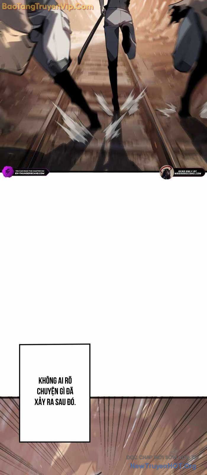 Trở Về Từ Vực Thẳm: Chapter 29