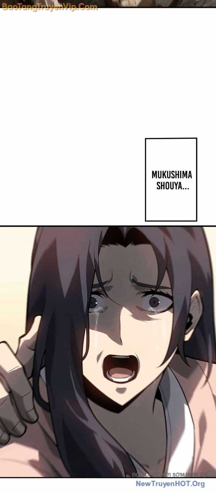 Trở Về Từ Vực Thẳm: Chapter 29