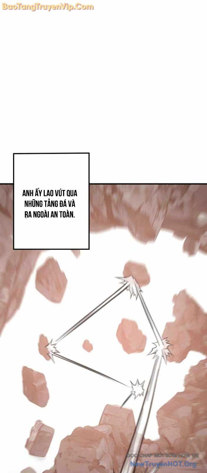 Trở Về Từ Vực Thẳm: Chapter 29