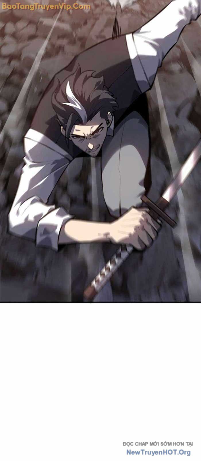 Trở Về Từ Vực Thẳm: Chapter 29