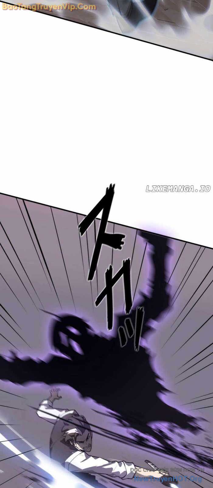 Trở Về Từ Vực Thẳm: Chapter 29