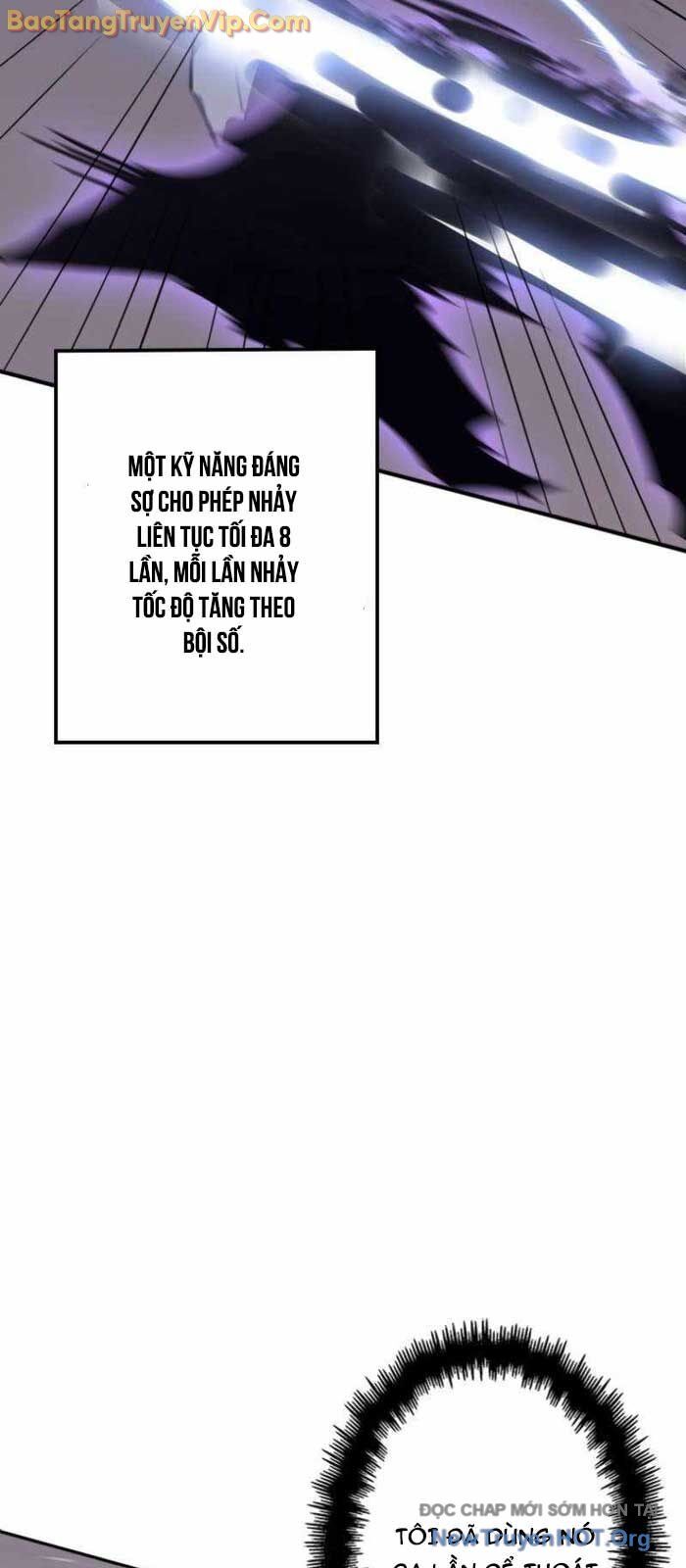 Trở Về Từ Vực Thẳm: Chapter 29