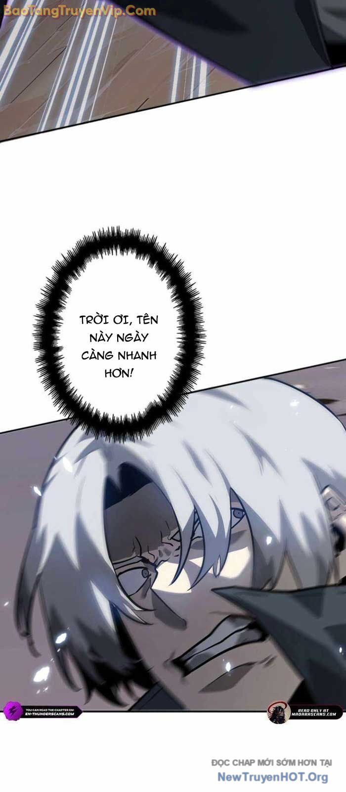 Trở Về Từ Vực Thẳm: Chapter 29