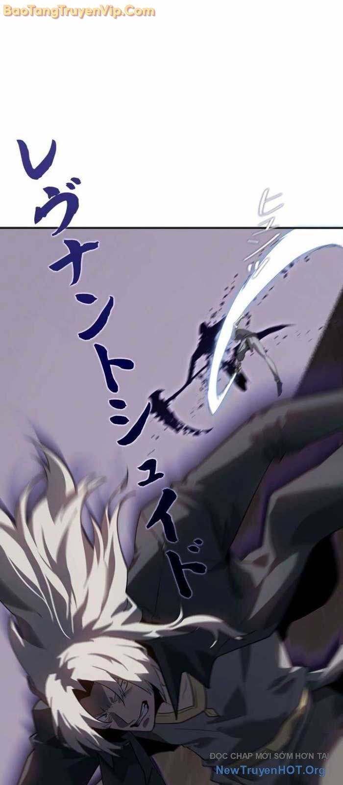 Trở Về Từ Vực Thẳm: Chapter 29