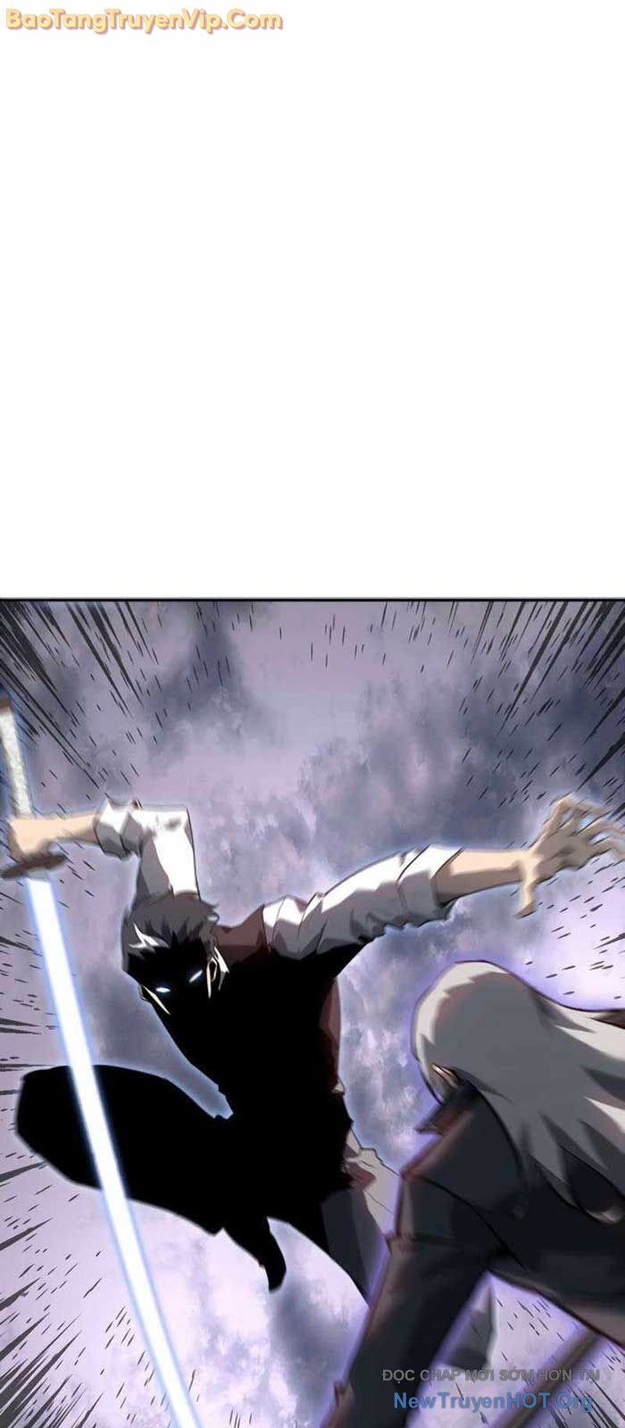 Trở Về Từ Vực Thẳm: Chapter 29