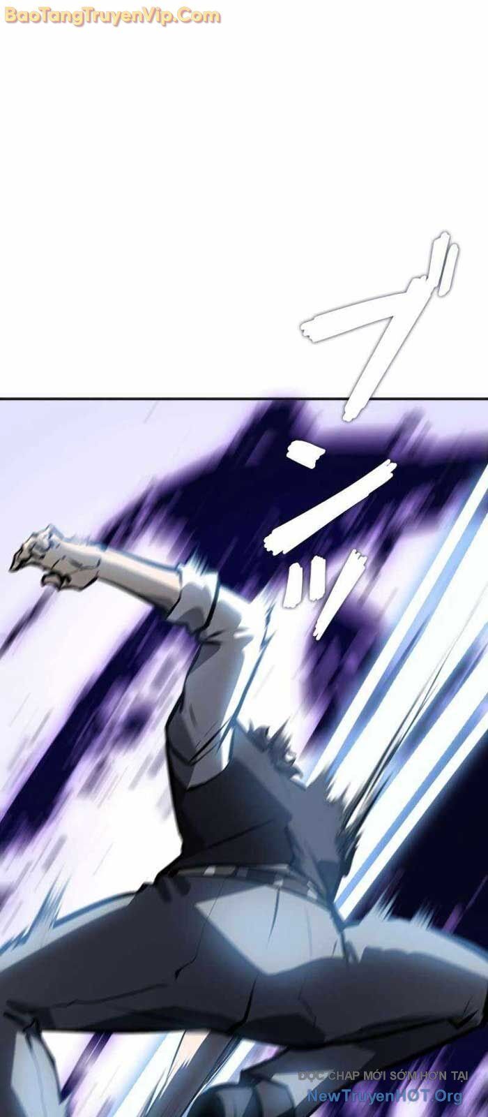 Trở Về Từ Vực Thẳm: Chapter 29