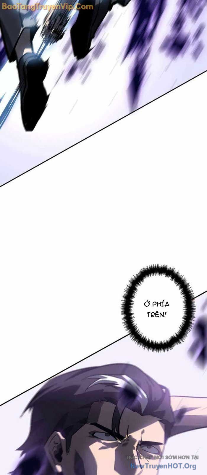 Trở Về Từ Vực Thẳm: Chapter 29