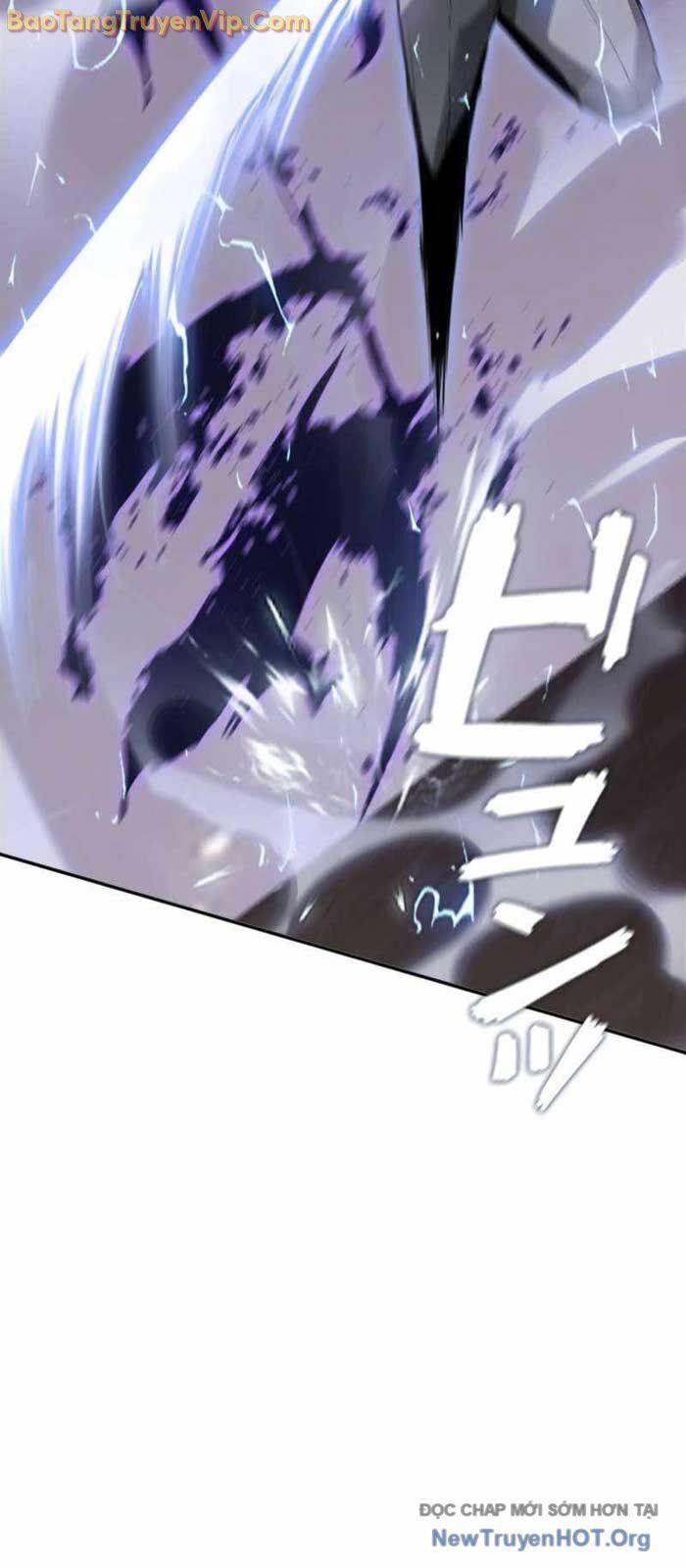 Trở Về Từ Vực Thẳm: Chapter 29