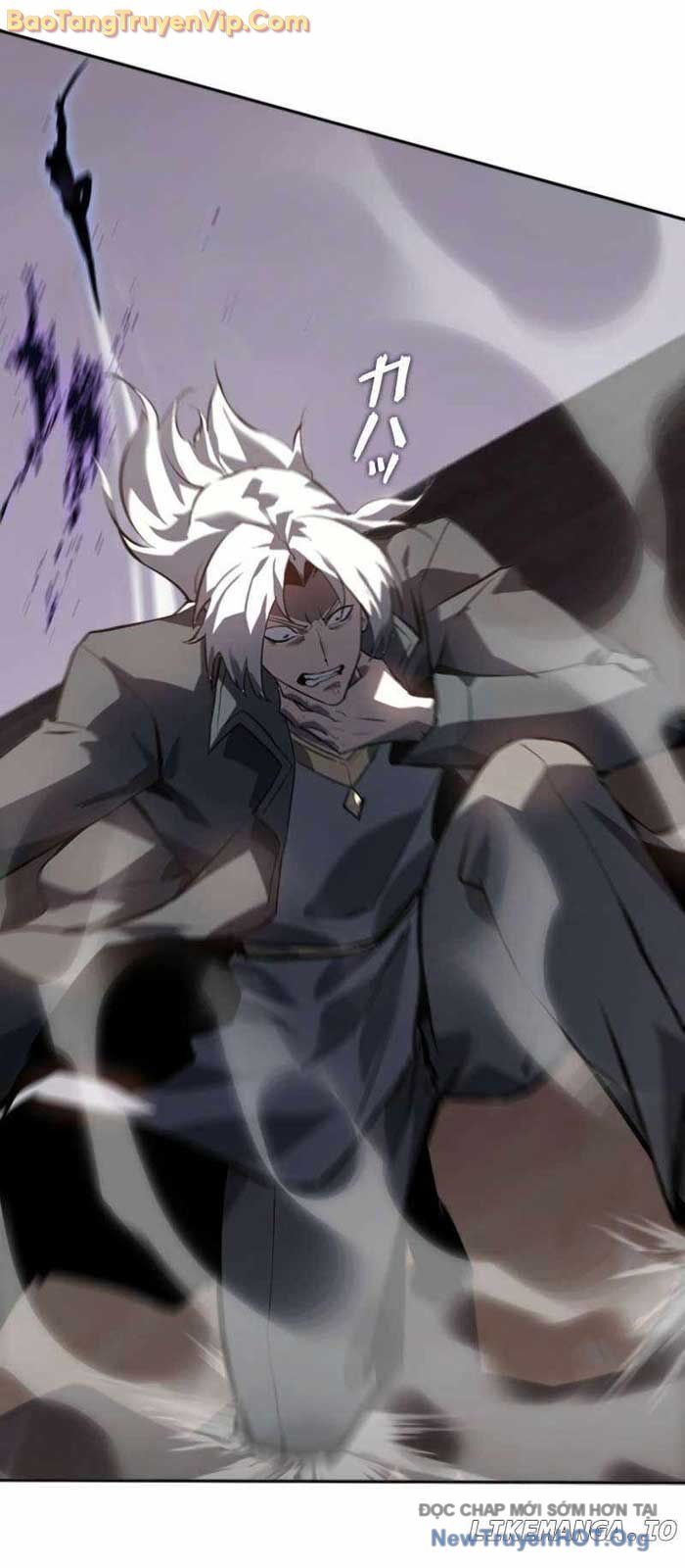 Trở Về Từ Vực Thẳm: Chapter 29