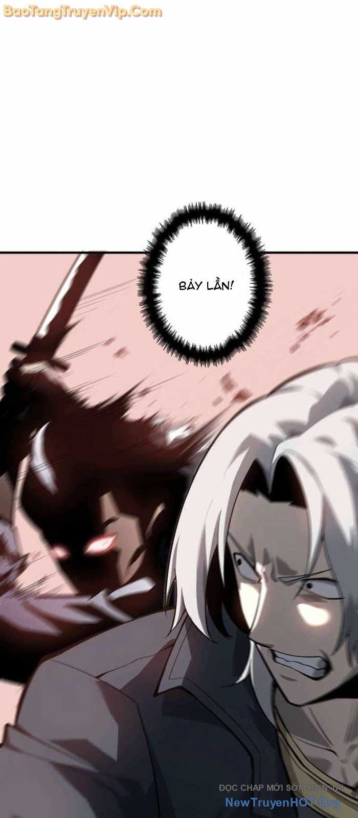 Trở Về Từ Vực Thẳm: Chapter 29