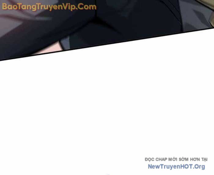 Trở Về Từ Vực Thẳm: Chapter 29