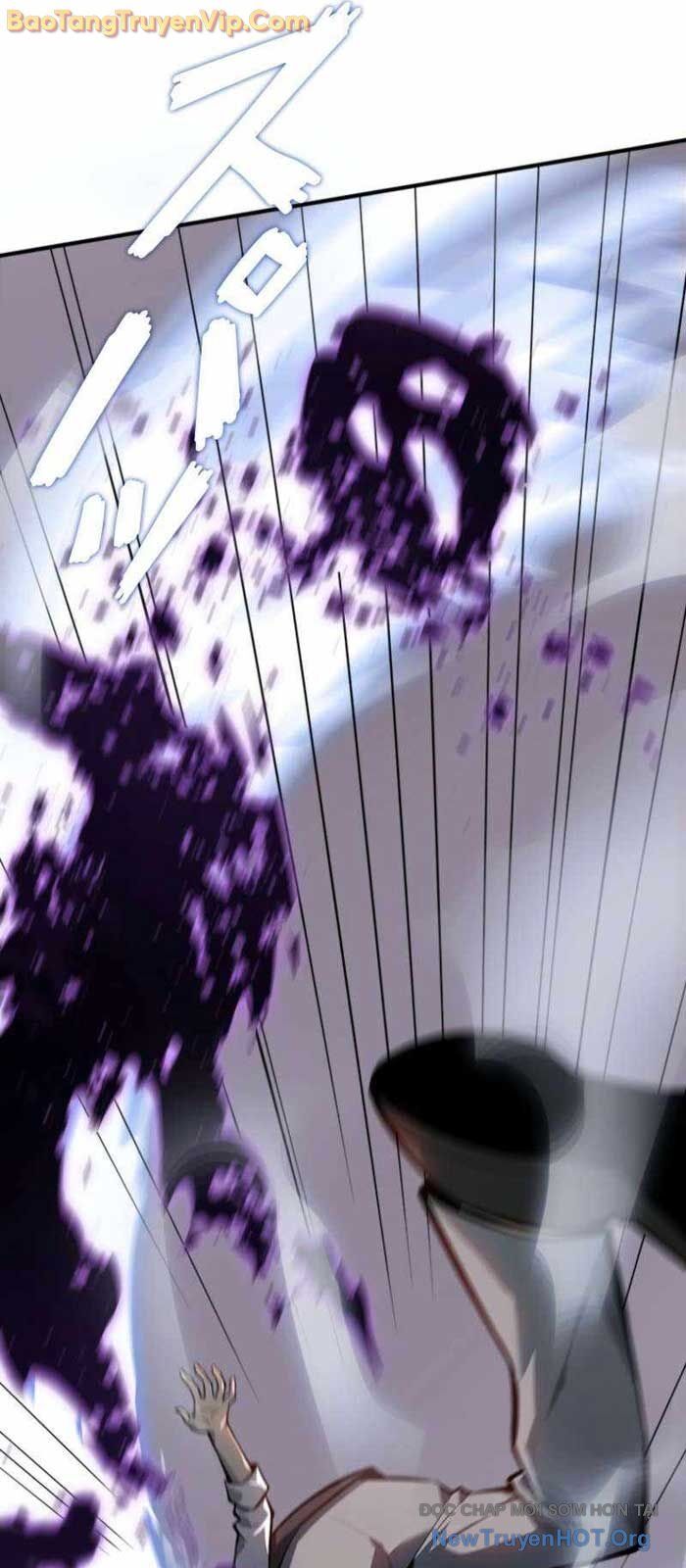 Trở Về Từ Vực Thẳm: Chapter 29