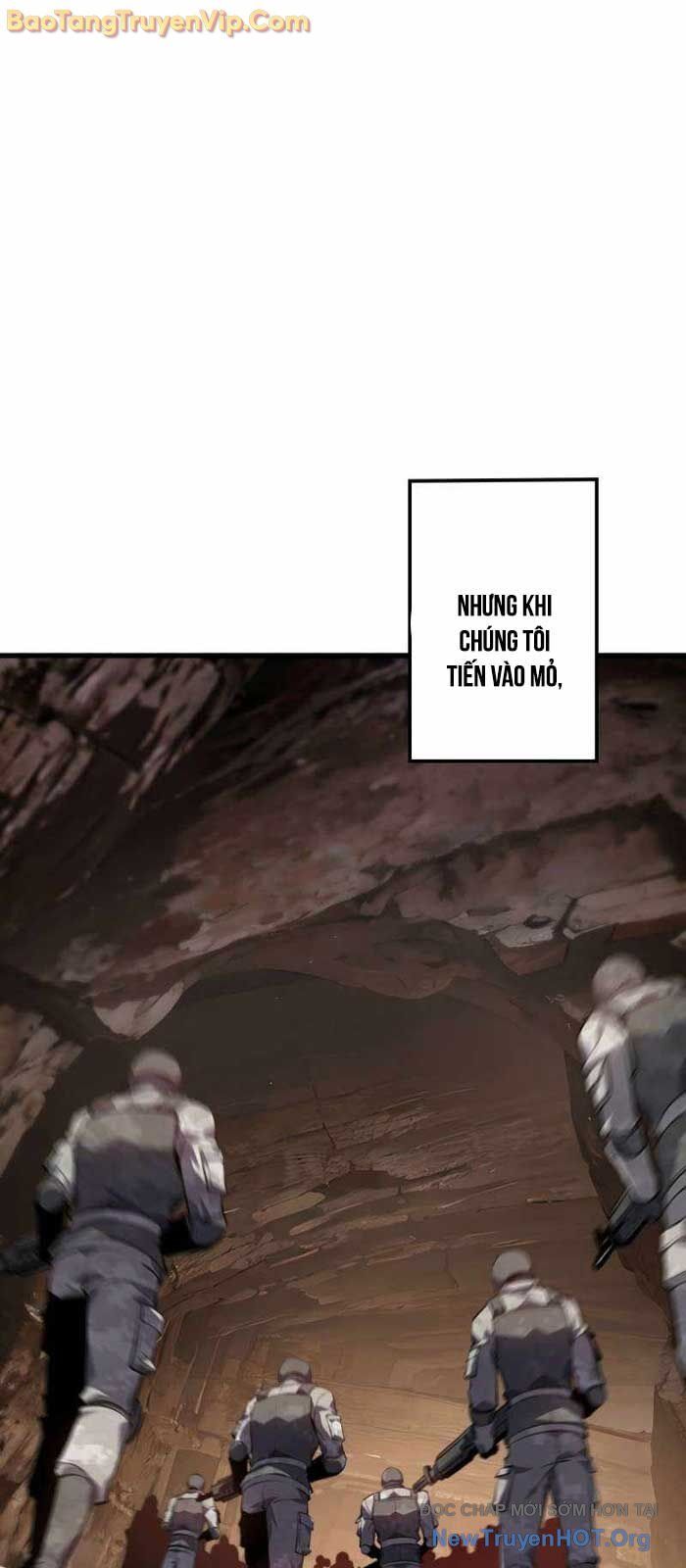 Trở Về Từ Vực Thẳm: Chapter 29