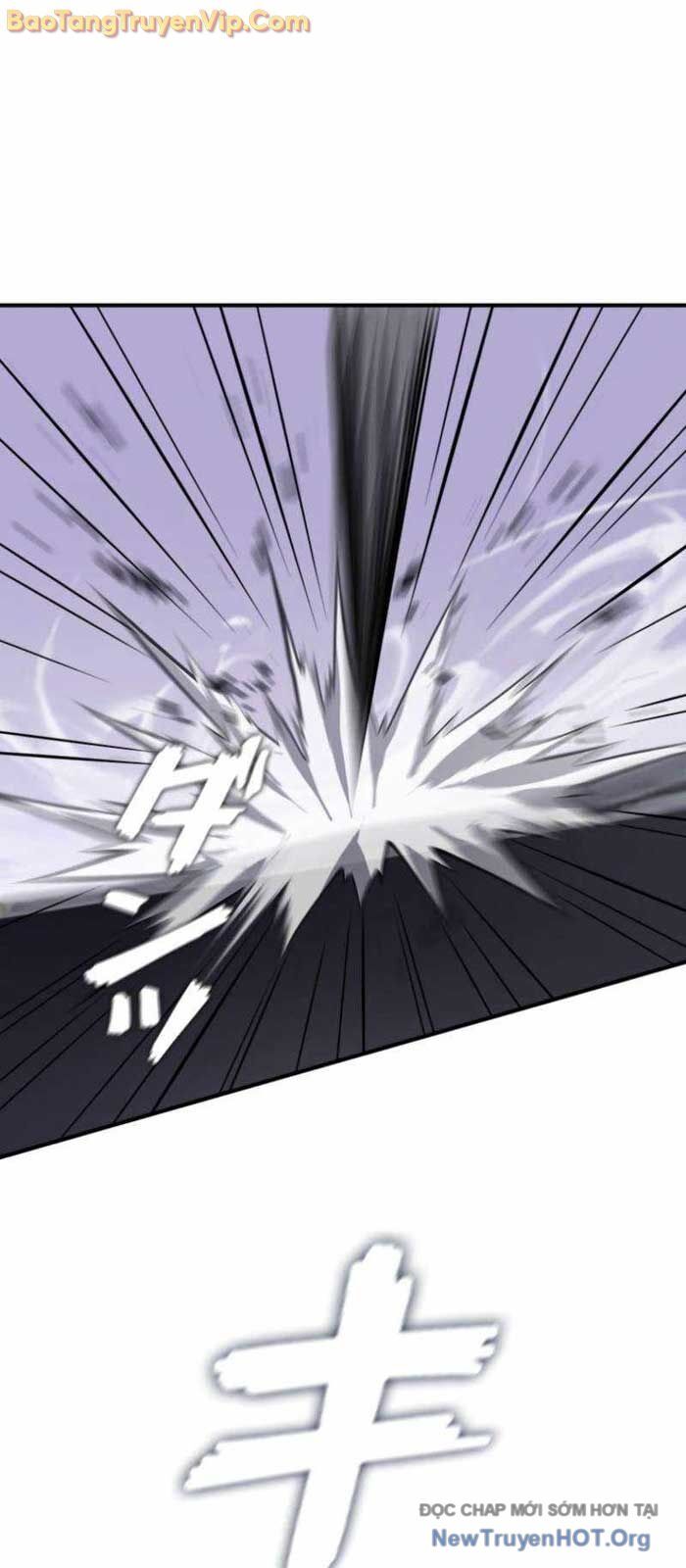 Trở Về Từ Vực Thẳm: Chapter 29