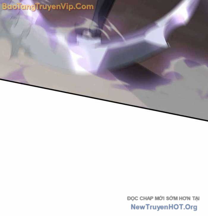 Trở Về Từ Vực Thẳm: Chapter 29