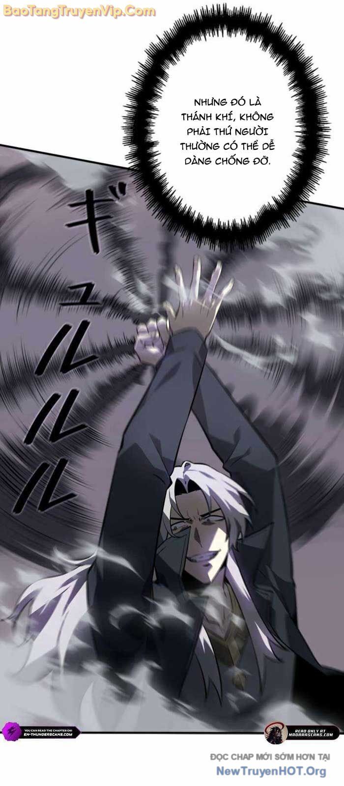 Trở Về Từ Vực Thẳm: Chapter 29