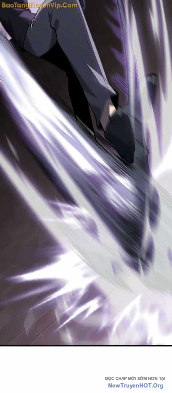 Trở Về Từ Vực Thẳm: Chapter 29