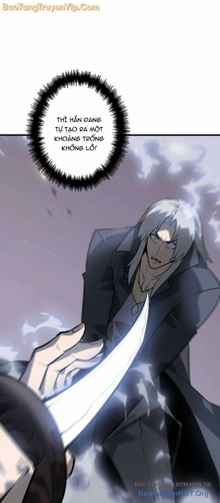 Trở Về Từ Vực Thẳm: Chapter 29