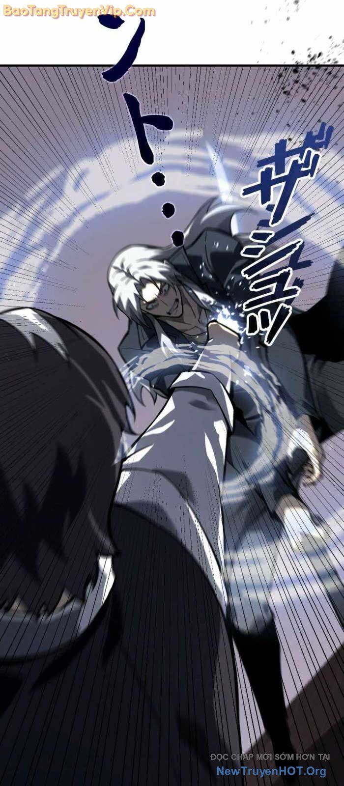 Trở Về Từ Vực Thẳm: Chapter 29