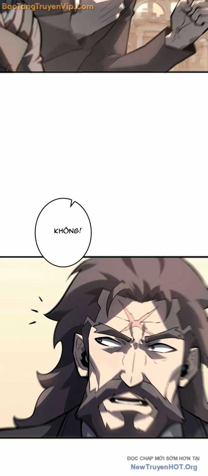 Trở Về Từ Vực Thẳm: Chapter 29