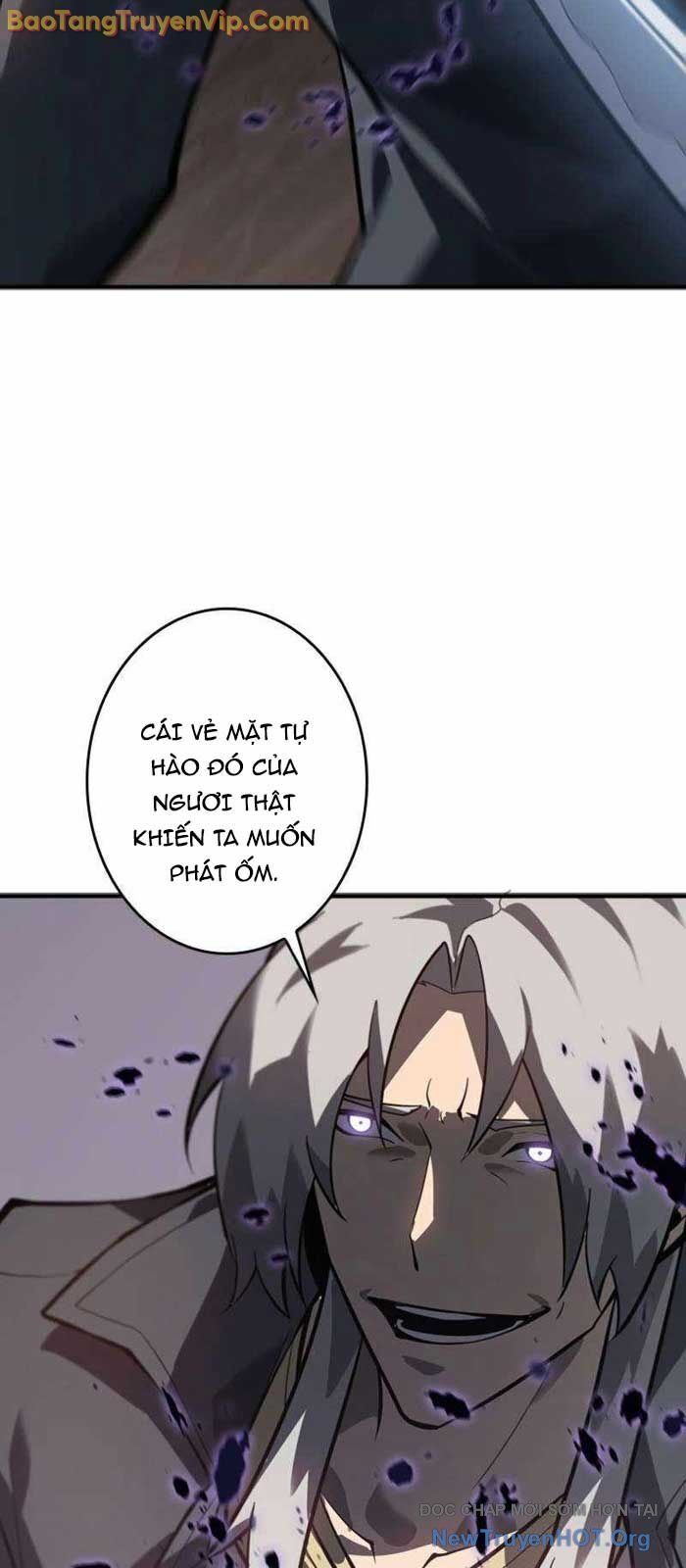 Trở Về Từ Vực Thẳm: Chapter 29