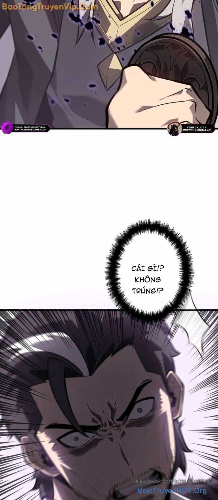 Trở Về Từ Vực Thẳm: Chapter 29