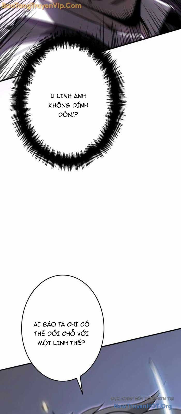 Trở Về Từ Vực Thẳm: Chapter 29