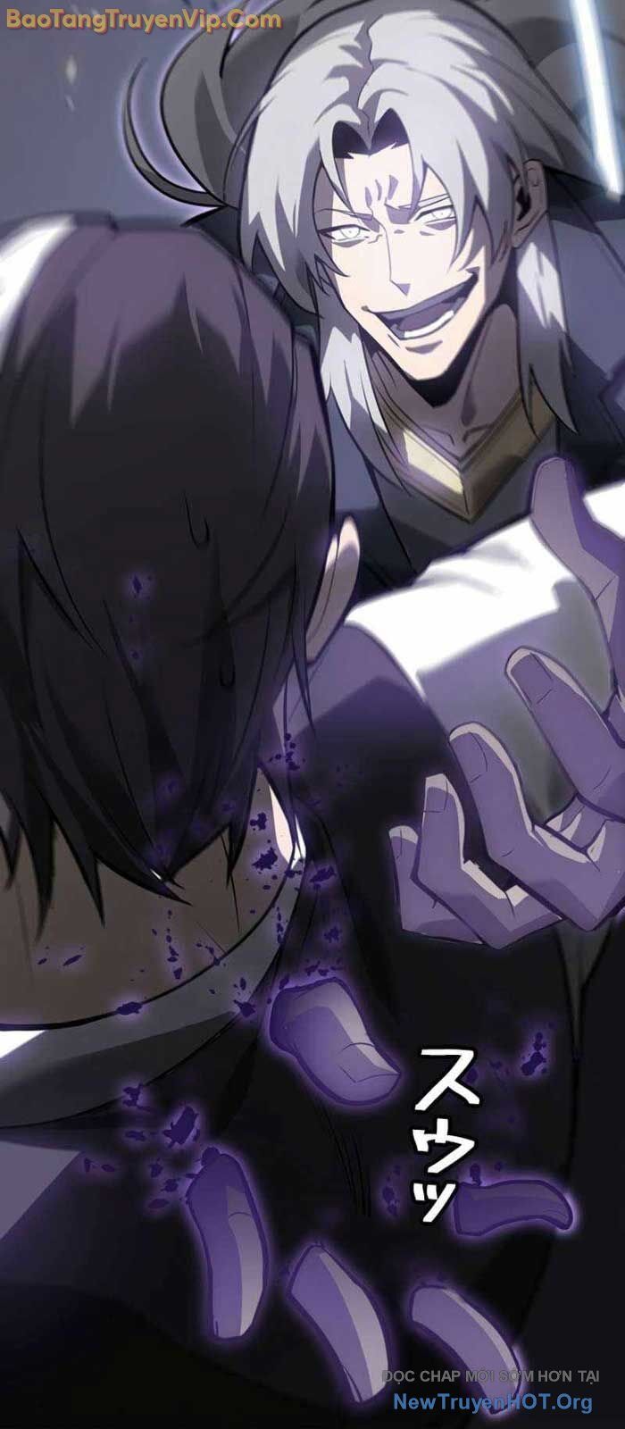 Trở Về Từ Vực Thẳm: Chapter 29