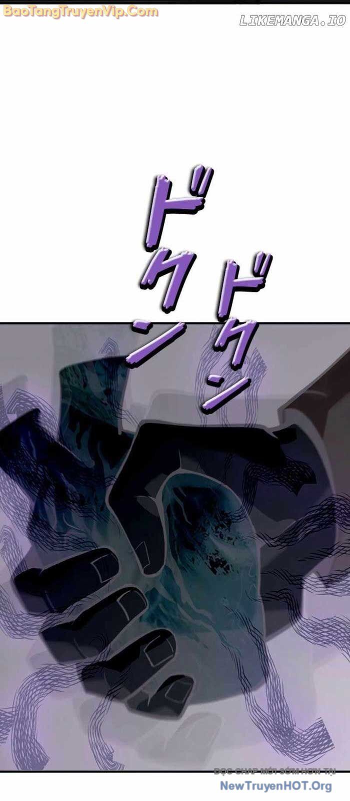 Trở Về Từ Vực Thẳm: Chapter 29