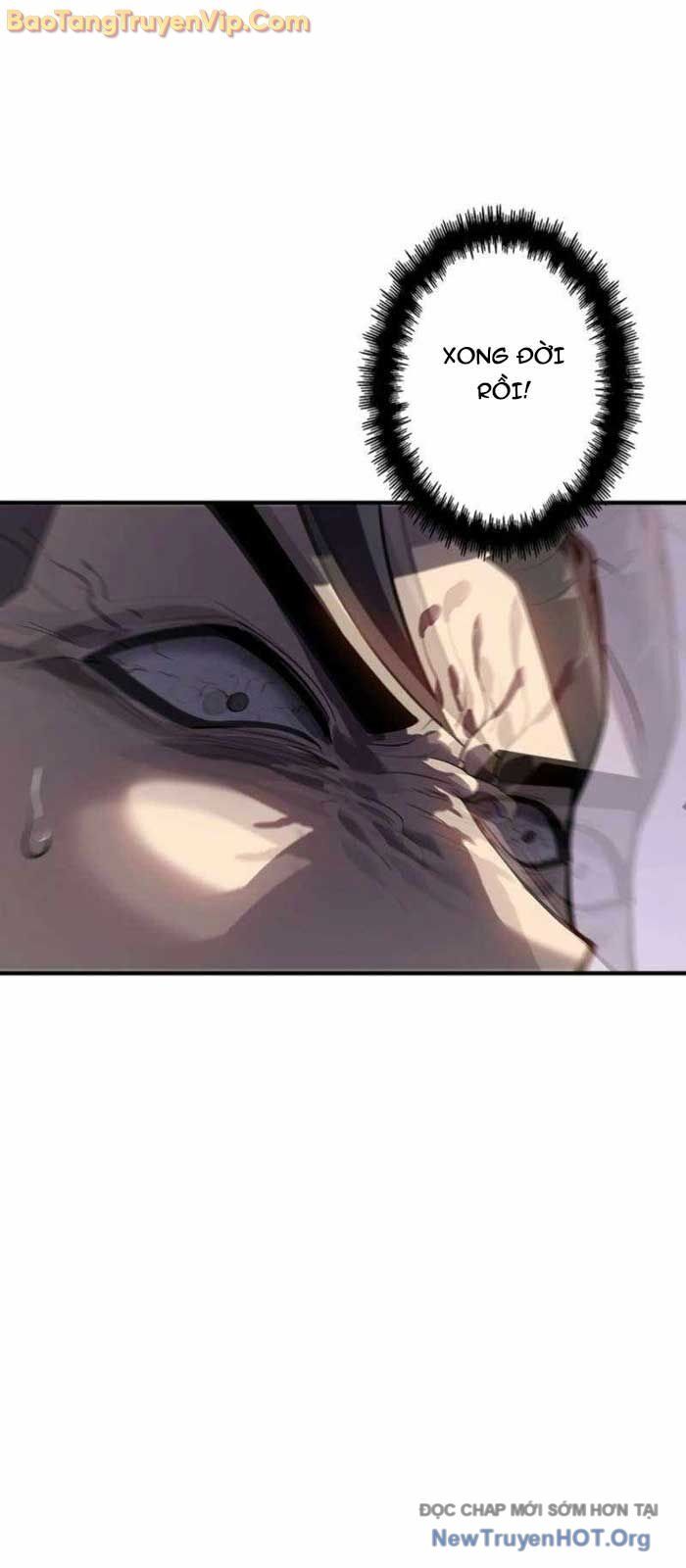 Trở Về Từ Vực Thẳm: Chapter 29