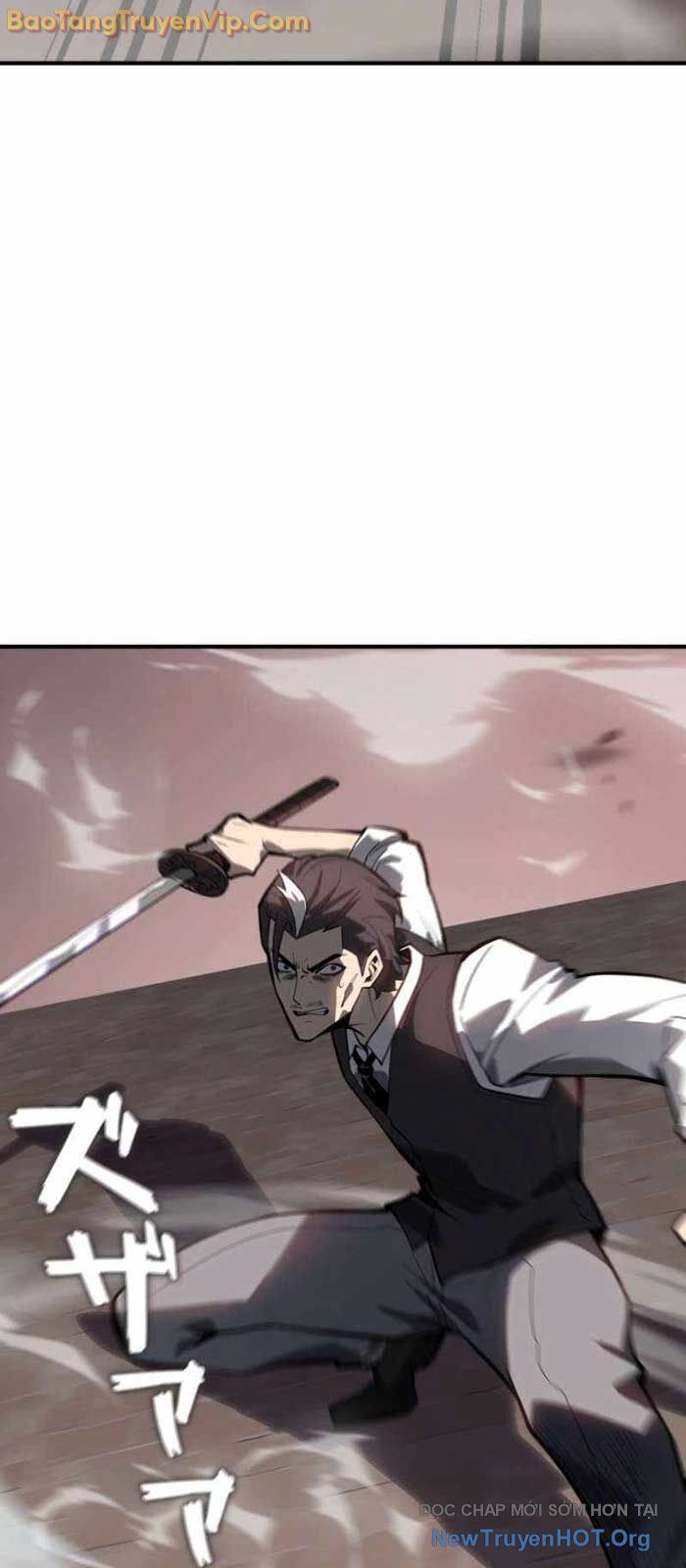 Trở Về Từ Vực Thẳm: Chapter 29