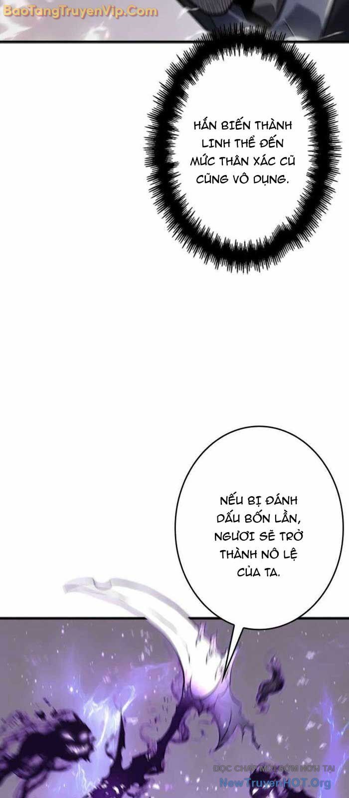 Trở Về Từ Vực Thẳm: Chapter 29