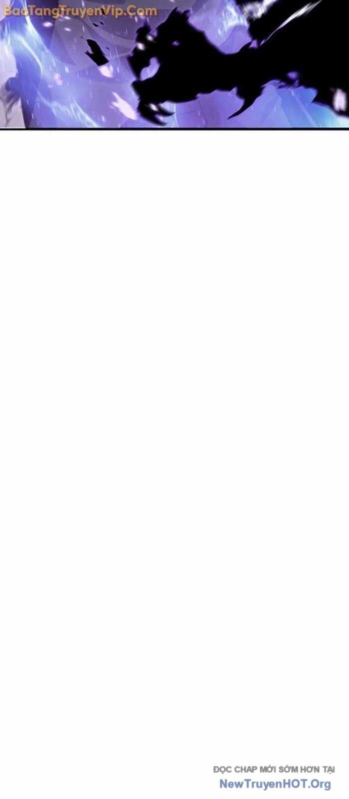 Trở Về Từ Vực Thẳm: Chapter 29