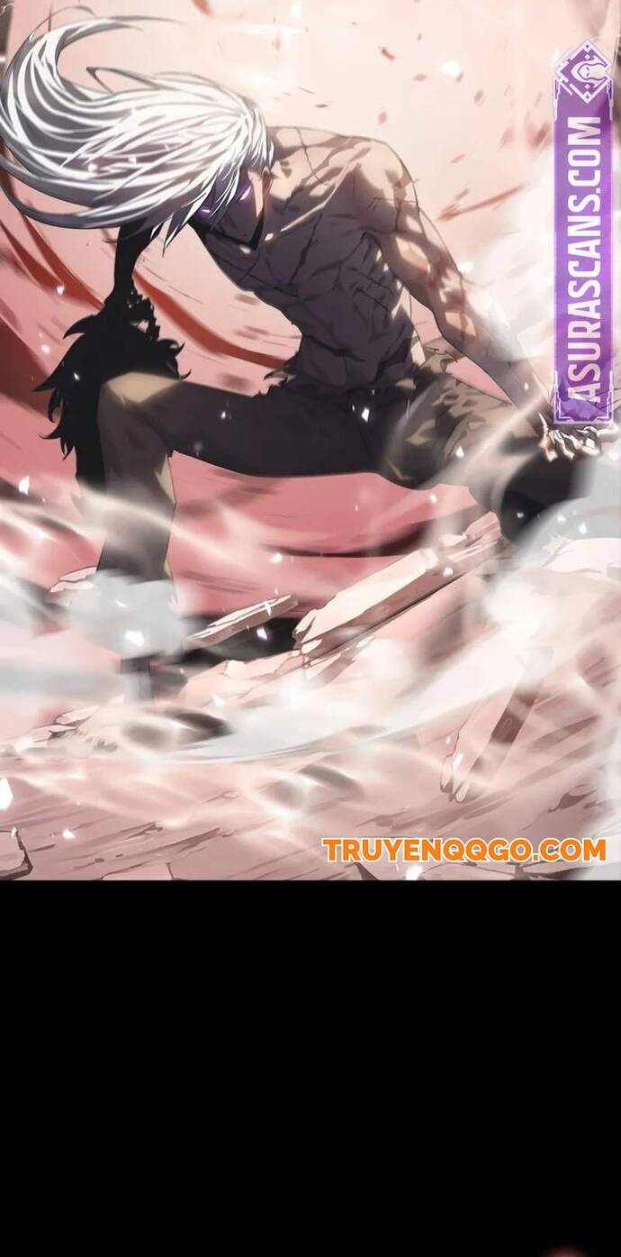 Trở Về Từ Vực Thẳm: Chapter 3