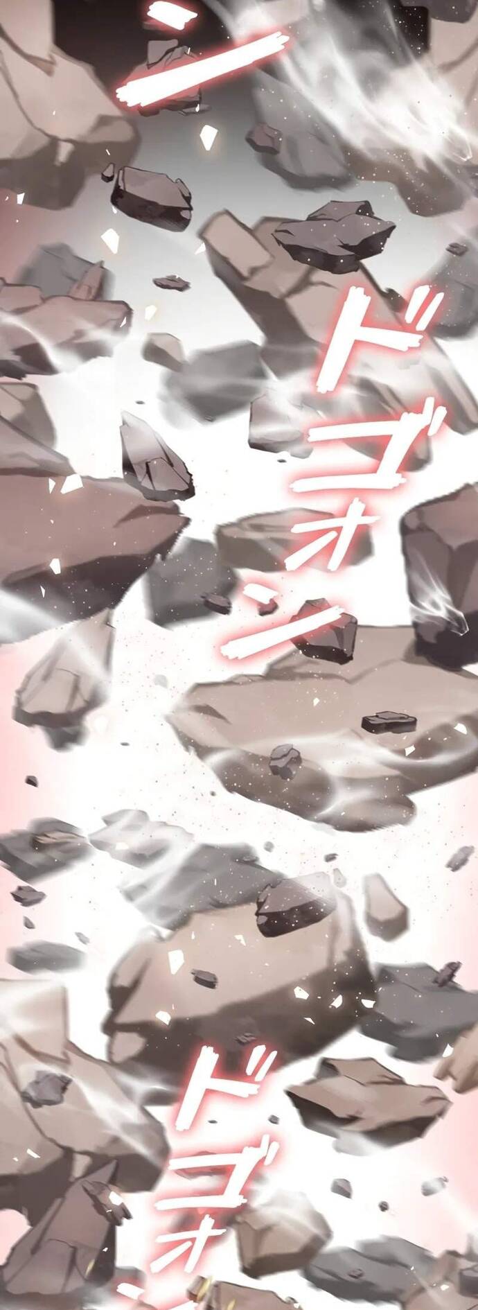 Trở Về Từ Vực Thẳm: Chapter 3