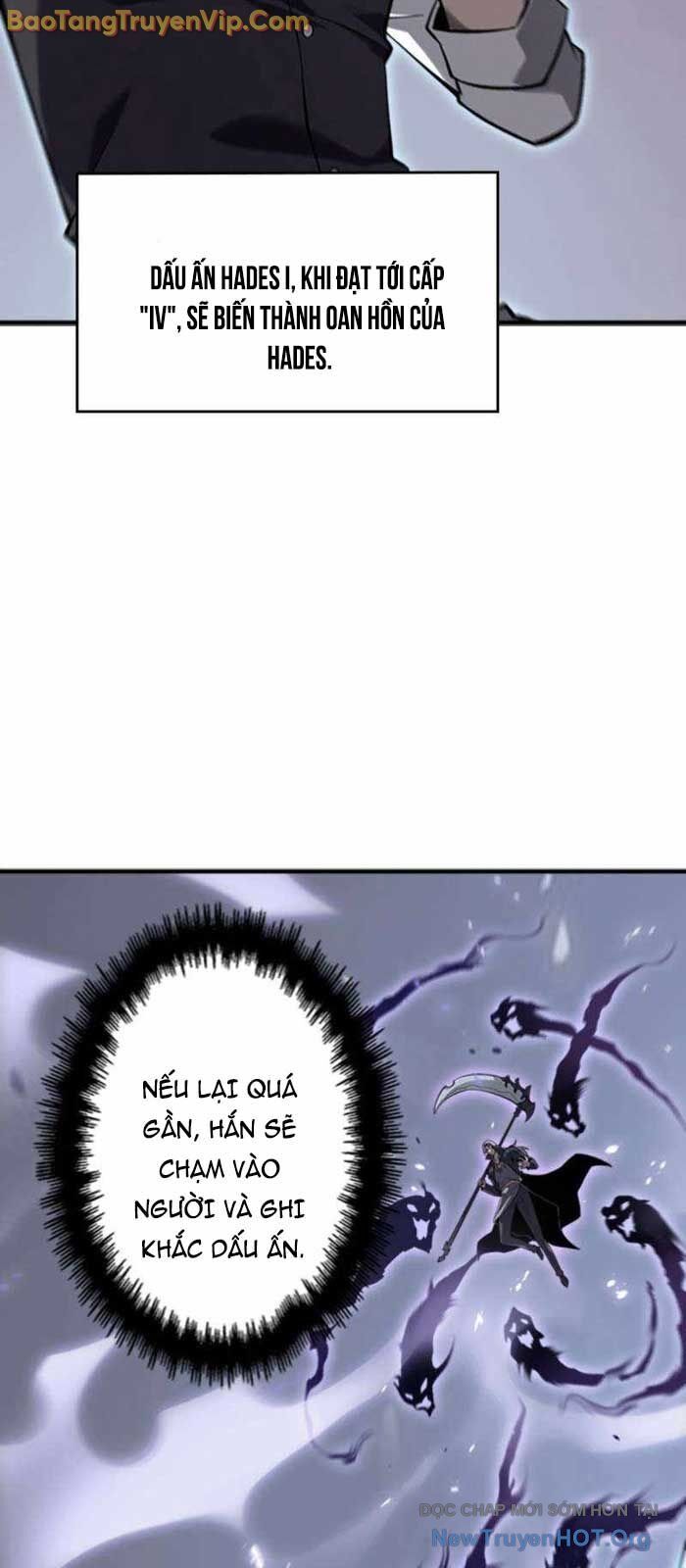 Trở Về Từ Vực Thẳm: Chapter 30