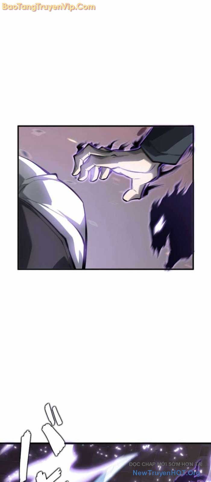 Trở Về Từ Vực Thẳm: Chapter 30