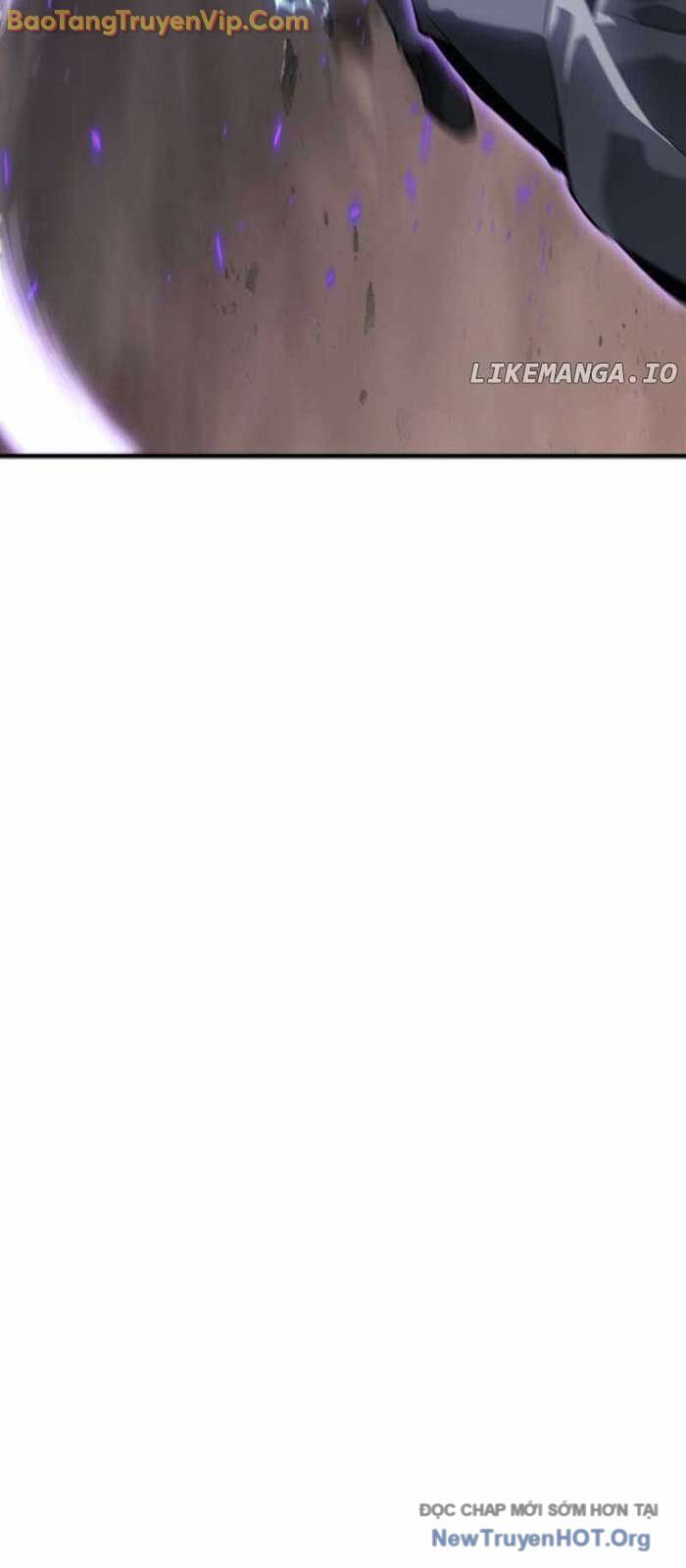 Trở Về Từ Vực Thẳm: Chapter 30