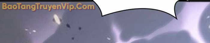 Trở Về Từ Vực Thẳm: Chapter 30