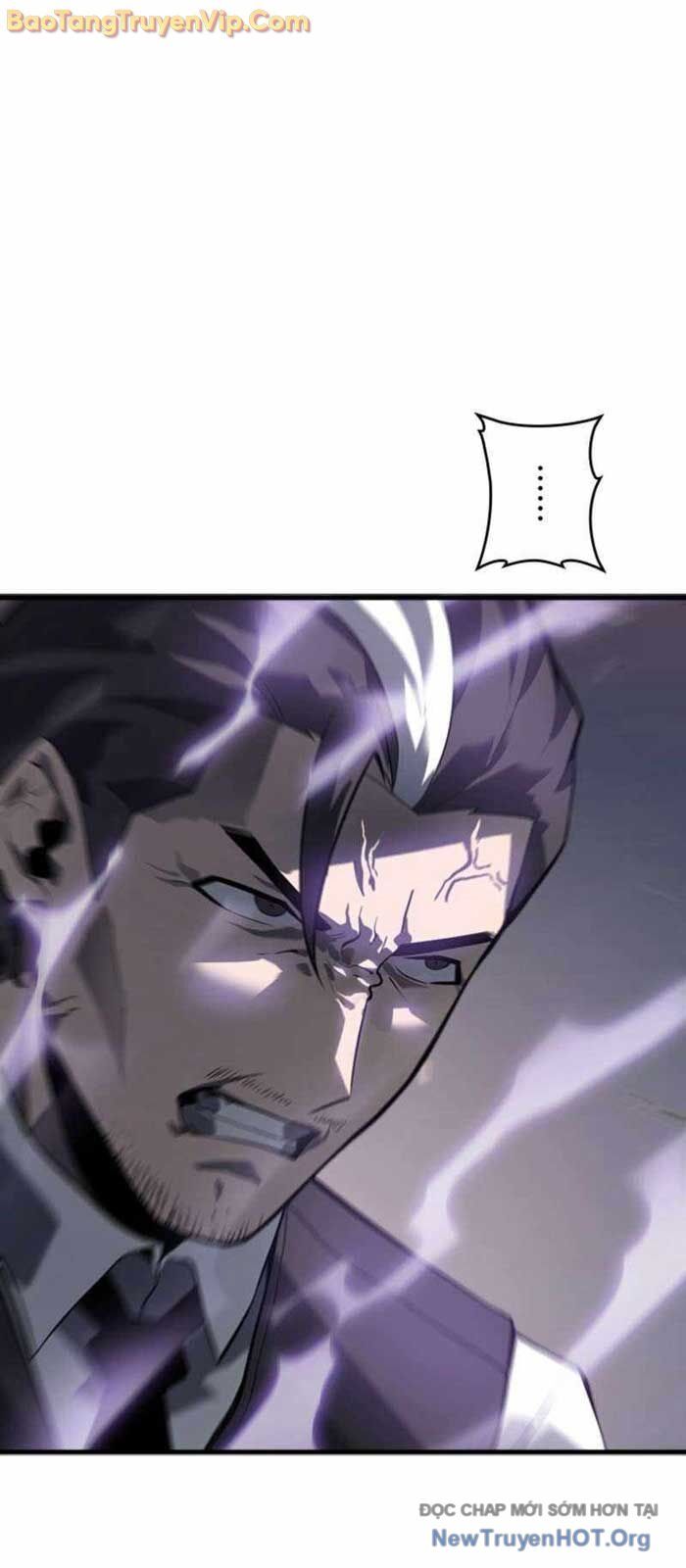 Trở Về Từ Vực Thẳm: Chapter 30