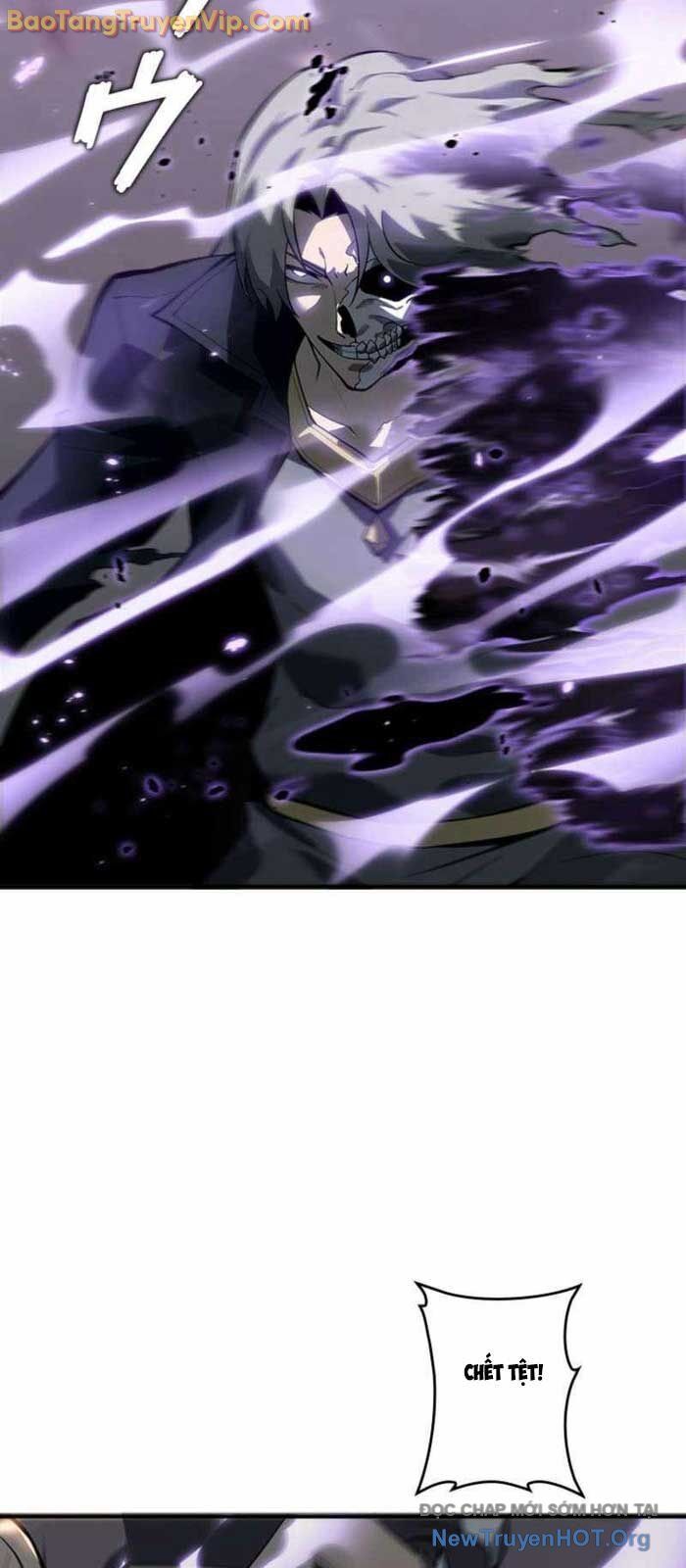 Trở Về Từ Vực Thẳm: Chapter 30