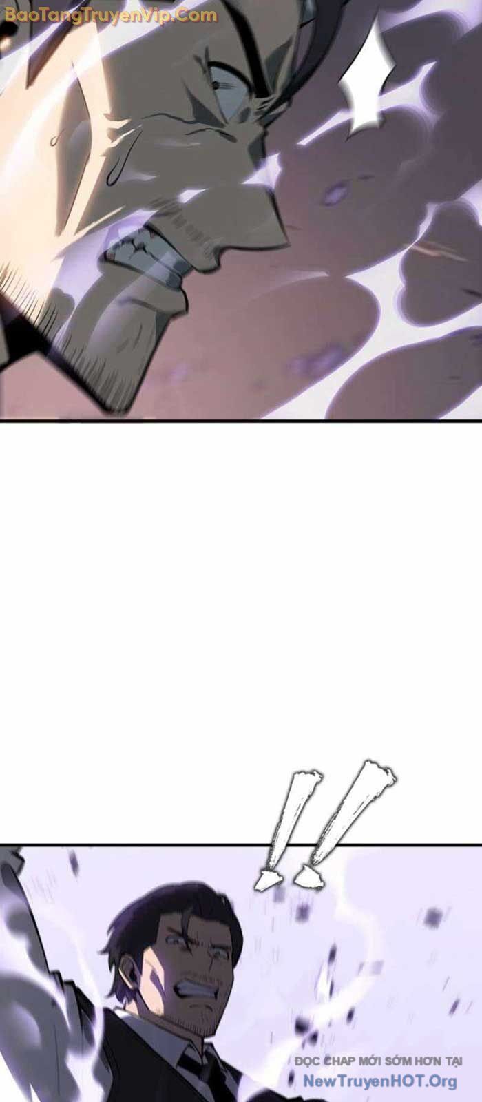 Trở Về Từ Vực Thẳm: Chapter 30