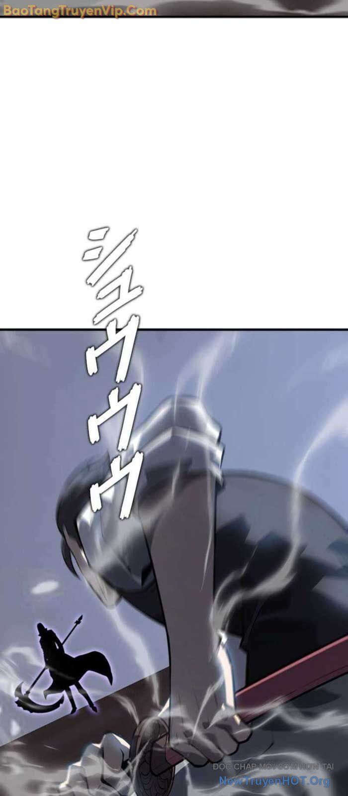 Trở Về Từ Vực Thẳm: Chapter 30