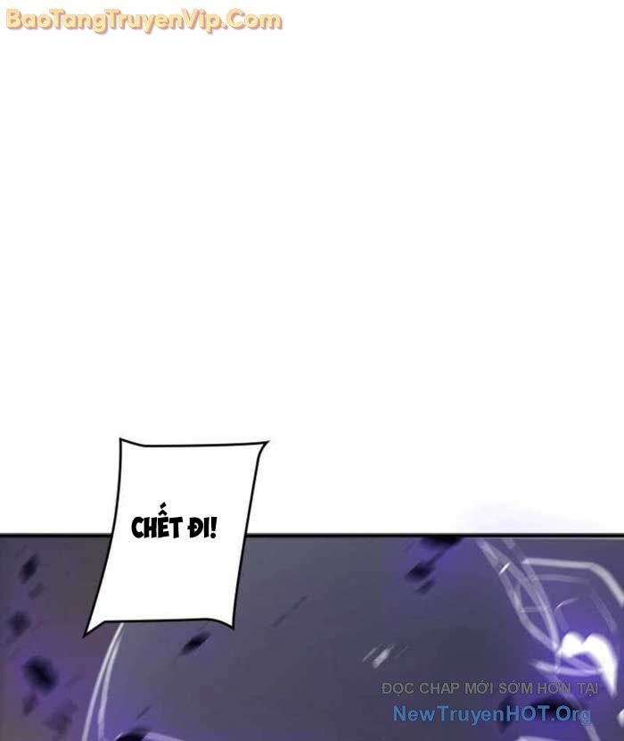 Trở Về Từ Vực Thẳm: Chapter 30