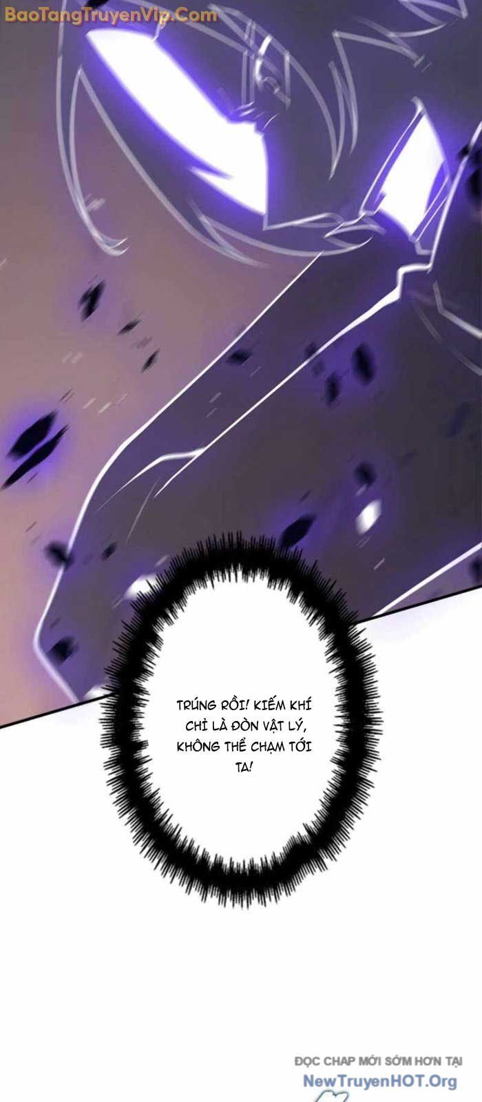 Trở Về Từ Vực Thẳm: Chapter 30