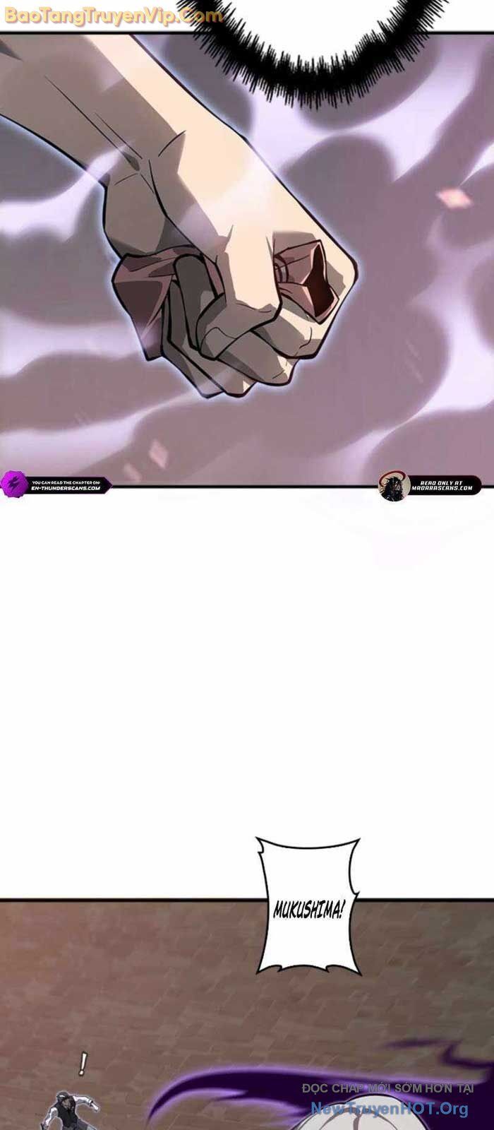 Trở Về Từ Vực Thẳm: Chapter 30